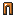 Jambières