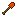 Pelle futonium