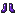 Bottes