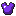 Plastron