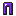 Jambières