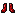 Bottes