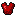 Plastron