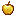 Pommes en or
